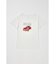 DAD’S CAR Tシャツ