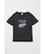 DAD’S CAR Tシャツ