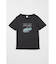DAD’S CAR Tシャツ