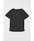DAD’S CAR Tシャツ