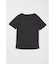 DAD’S CAR Tシャツ