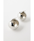 BALL イヤリング