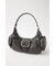 SIDE POCKET HOBO バッグ