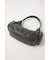SIDE POCKET HOBO バッグ