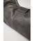 SIDE POCKET HOBO バッグ