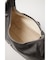 SIDE POCKET HOBO バッグ
