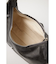 SIDE POCKET HOBO バッグ