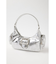 SIDE POCKET HOBO バッグ
