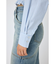 CAMI & CROPPED シャツ