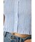 CAMI & CROPPED シャツ