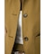 SINGLE COLLAR タックベスト