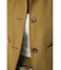 SINGLE COLLAR タックベスト