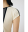 DAD'S CAR MOTIF Tシャツ