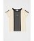 DAD'S CAR MOTIF Tシャツ