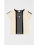 DAD'S CAR MOTIF Tシャツ