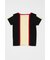 DAD'S CAR MOTIF Tシャツ