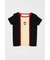 DAD'S CAR MOTIF Tシャツ