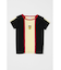 DAD'S CAR MOTIF Tシャツ