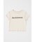 CONTRAST ステッチ Tシャツ