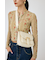 SADDLE SHOULDER バッグ