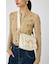 SADDLE SHOULDER バッグ