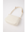 SADDLE SHOULDER バッグ