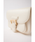 SADDLE SHOULDER バッグ