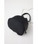 LOGO STRAP BUCKET バッグ
