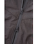DETACHABLE ラインジャケット