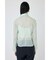 LACY TAPE シアーシャツ