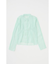 LACY TAPE シアーシャツ