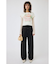 VINTAGE LABEL Tシャツ
