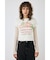 VINTAGE LABEL Tシャツ