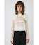 VINTAGE LABEL Tシャツ