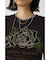 VINTAGE LABEL Tシャツ