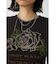 VINTAGE LABEL Tシャツ