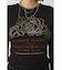 VINTAGE LABEL Tシャツ