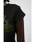 VINTAGE LABEL Tシャツ