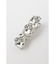BLING-BLING ヘアクリップ