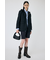 OVERSIZED ブレザー