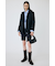 OVERSIZED ブレザー