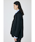 OVERSIZED ブレザー