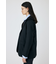 OVERSIZED ブレザー