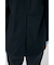 OVERSIZED ブレザー