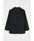OVERSIZED ブレザー