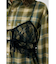 LACY BUSTIER レイヤードシャツ