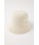 FELT バケットハット