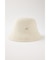 FELT バケットハット