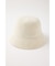 FELT バケットハット