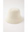 FELT バケットハット